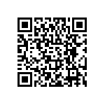 PCLH-206A1SP-000 QRCode