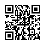 PCM1690IDCARQ1 QRCode