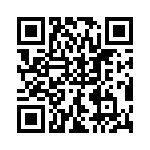 PCM1691DCARG4 QRCode