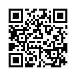 PCM1716E-2K QRCode