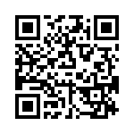 PCM1717E-2K QRCode