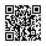 PCM1737E QRCode