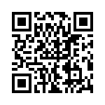 PCM1748E-2K QRCode