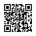 PCM1748KE-2K QRCode