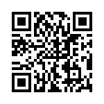 PCM1750U-1KG4 QRCode