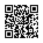 PCM1750U QRCode