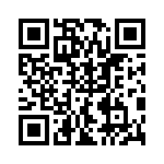 PCM1753DBQ QRCode