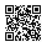 PCM1760P-L QRCode