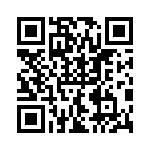 PCM1780DBQ QRCode