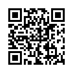 PCM1800E QRCode