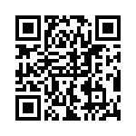 PCM1850APJTG4 QRCode