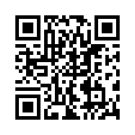 PCM1863QDBTRQ1 QRCode