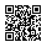 PCM2702EG4 QRCode