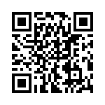 PCM2707PJTR QRCode