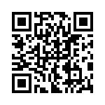 PCM2906CDB QRCode