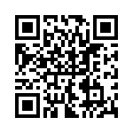 PCM3002EG QRCode