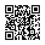 PCM3006T QRCode