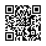 PCM3008T-2KG4 QRCode