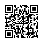 PCM3060PWRG4 QRCode