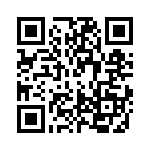 PCM3168APAP QRCode