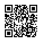 PCM69AU QRCode