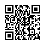 PCMB053T-1R5MS QRCode