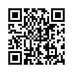 PCMB063T-1R5MS QRCode