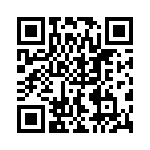 PCMB063T-2R2MS QRCode