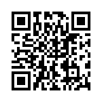 PCMB063T-R22MS QRCode