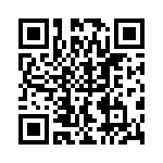 PCMB063T-R33MS QRCode