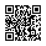 PCMB063T-R47MS QRCode