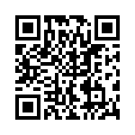 PCMB063T-R82MS QRCode