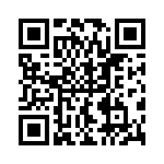PCMB104T-1R8MS QRCode