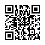 PCMB104T-R36MT QRCode