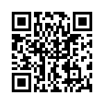 PCMB133E-2R2MS QRCode