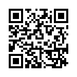 PCMB135T-R68MS QRCode
