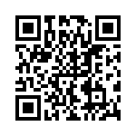 PCMC042T-R22MN QRCode