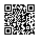 PCMC063T-1R0MN QRCode