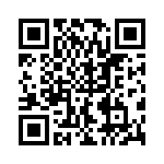 PCMC063T-1R5MN QRCode