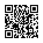 PCMC063T-3R3MN QRCode