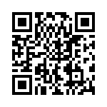 PCMC063T-4R7MN QRCode