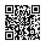 PCMC063T-R47MN QRCode