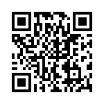 PCMC063T-R82MN QRCode