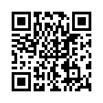 PCMC104T-2R2MN QRCode