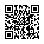 PCMC104T-R22MN QRCode