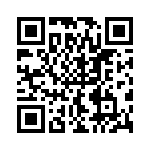 PCMC104T-R88MN QRCode