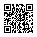 PCMC135T-R36MF QRCode