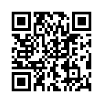 PCN-105D3MHF QRCode