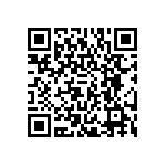 PCN-105D3MHZ-000 QRCode