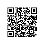 PCN-112D3MHZ-000 QRCode